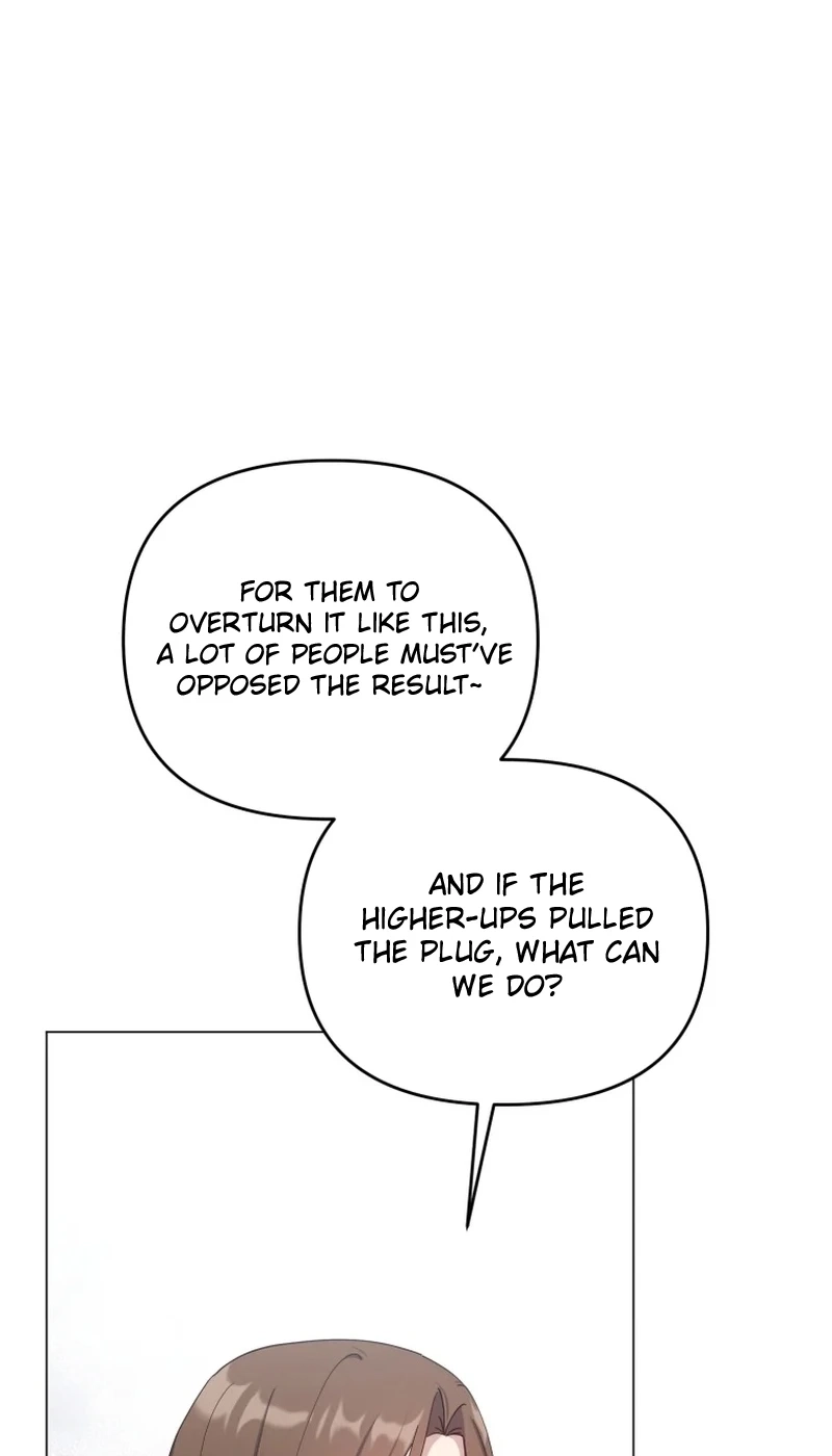 Read Lip Service chapter 19 image 88 on Lezhin