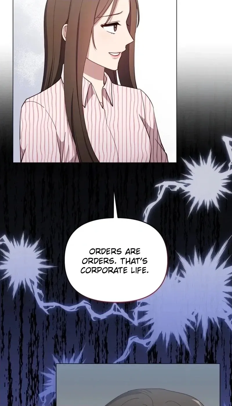Read Lip Service chapter 19 image 89 on Lezhin