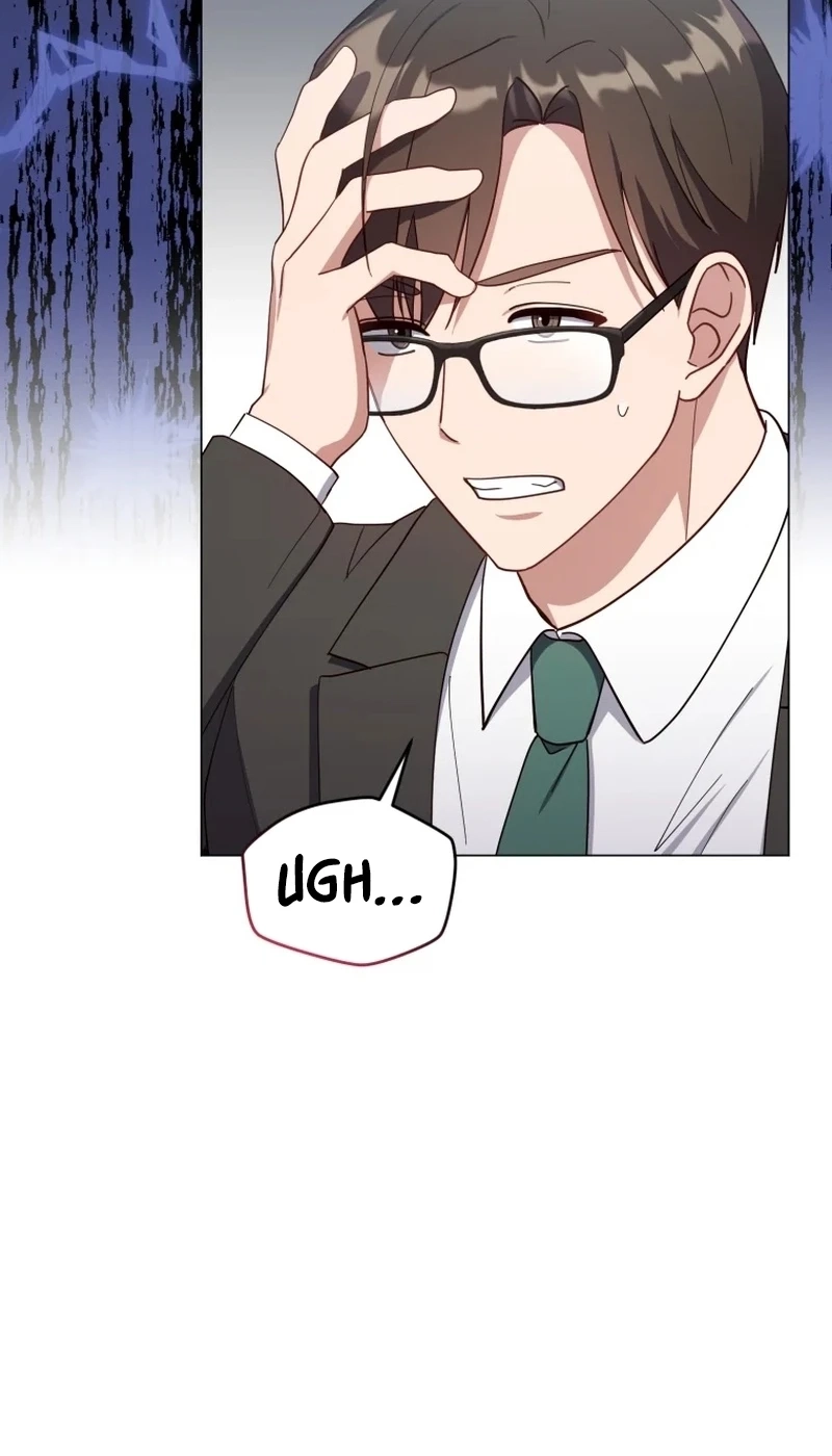 Read Lip Service chapter 19 image 90 on Lezhin
