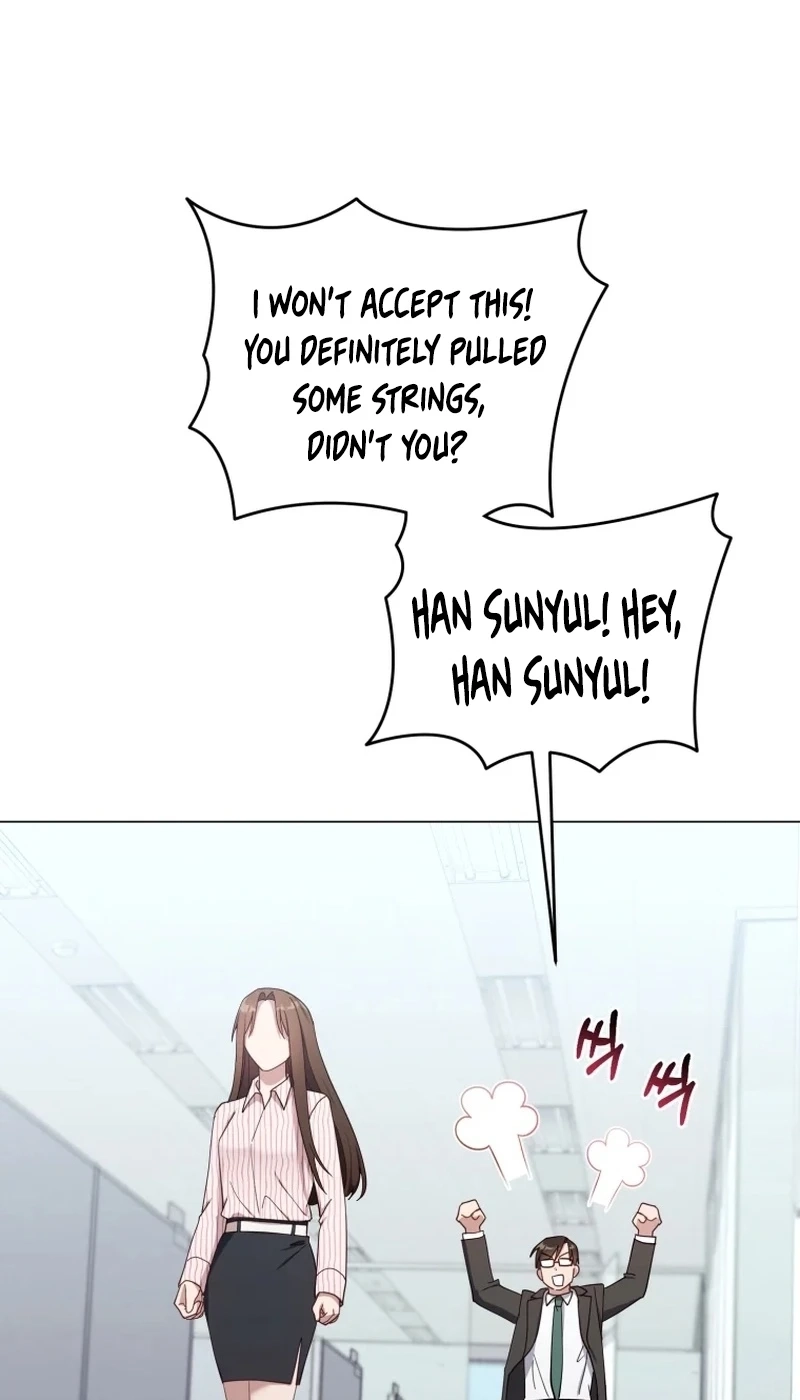 Read Lip Service chapter 19 image 91 on Lezhin