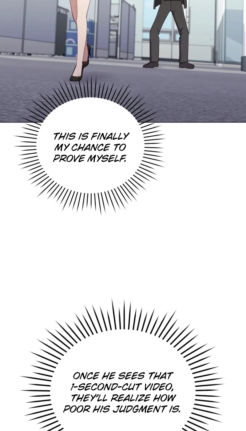 Read Lip Service chapter 19 image 92 on Lezhin