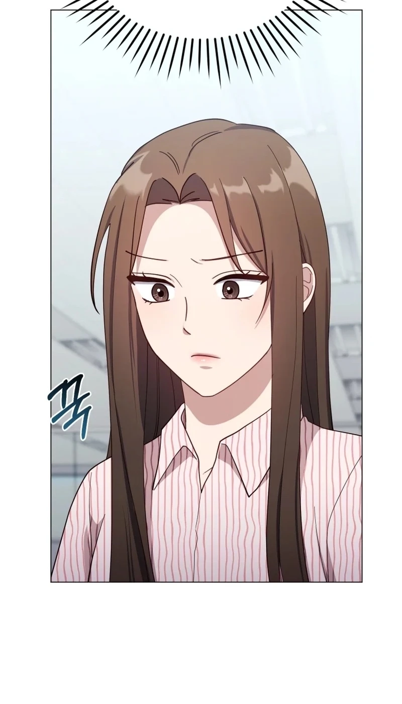 Read Lip Service chapter 19 image 93 on Lezhin