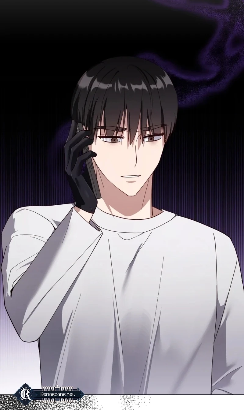 Read Lip Service chapter 19 image 95 on Lezhin
