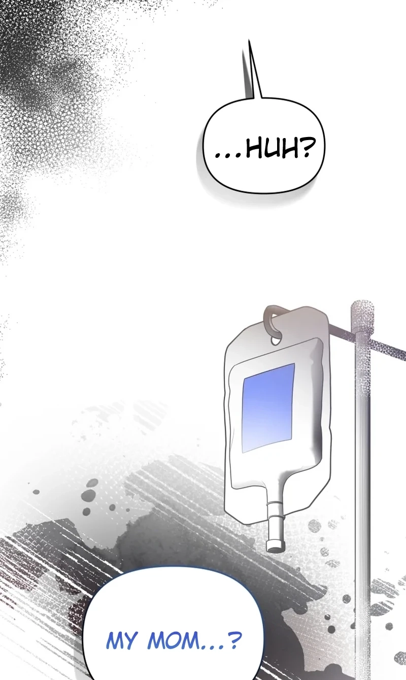 Read Lip Service chapter 19 image 96 on Lezhin