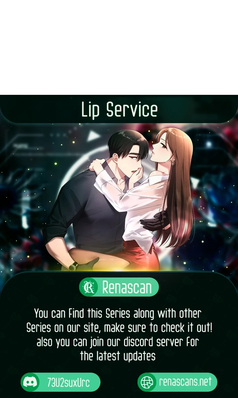 Read Lip Service chapter 19 image 98 on Lezhin