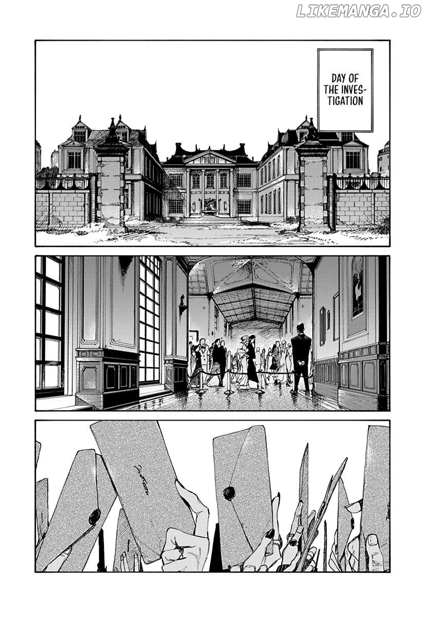Read Lip Service chapter 2 image 5 on Lezhin