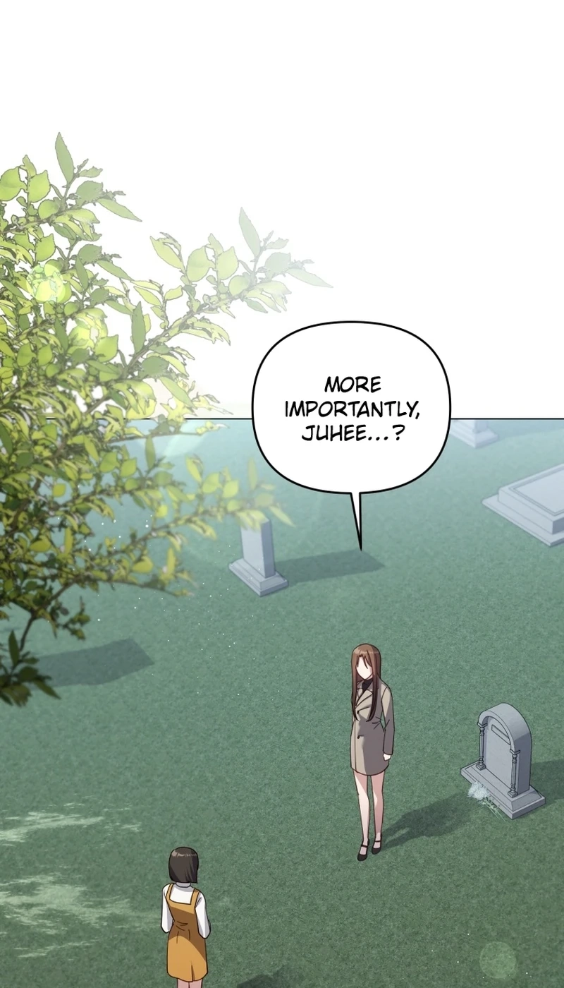 Read Lip Service chapter 20 image 11 on Lezhin