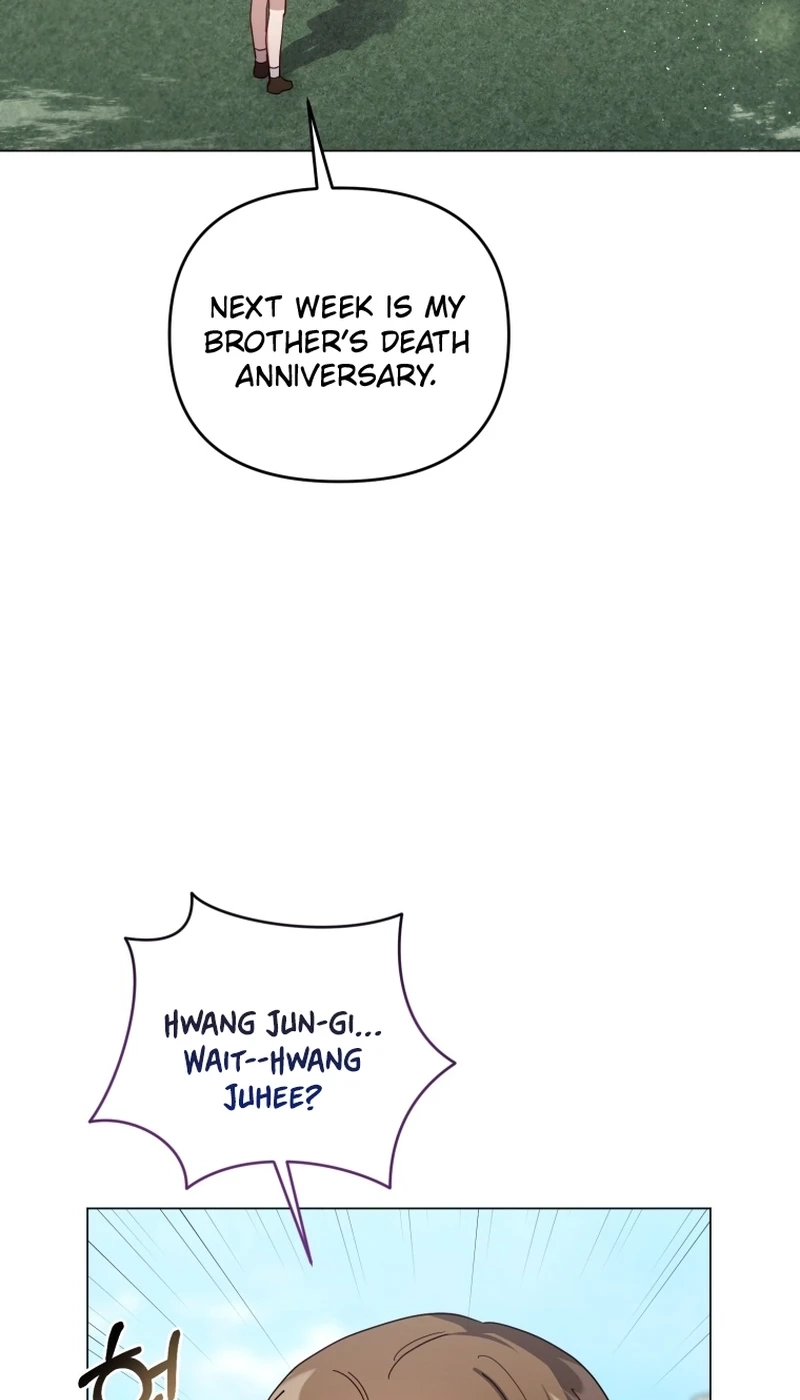 Read Lip Service chapter 20 image 12 on Lezhin