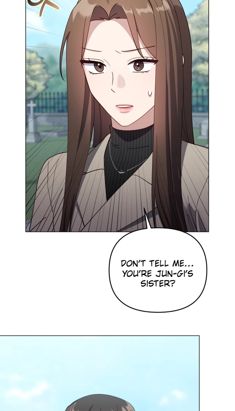 Read Lip Service chapter 20 image 13 on Lezhin