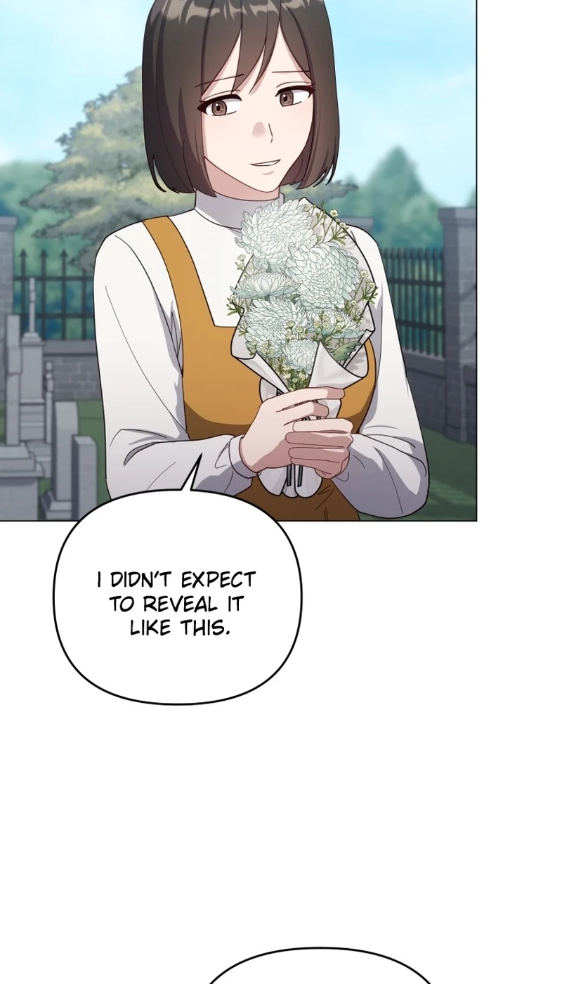 Read Lip Service chapter 20 image 14 on Lezhin