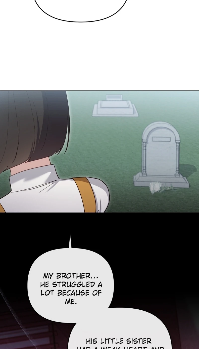 Read Lip Service chapter 20 image 16 on Lezhin