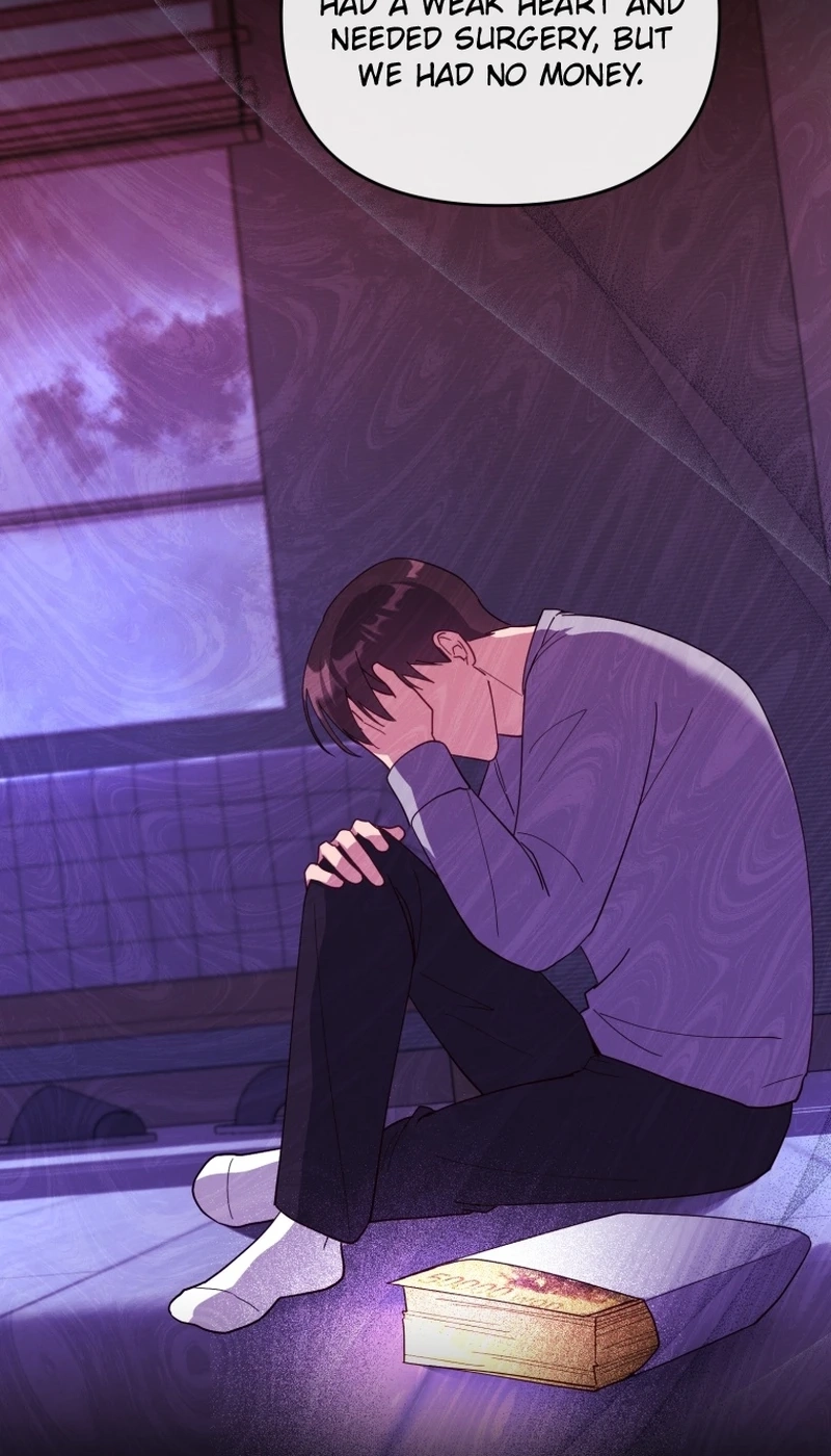 Read Lip Service chapter 20 image 17 on Lezhin