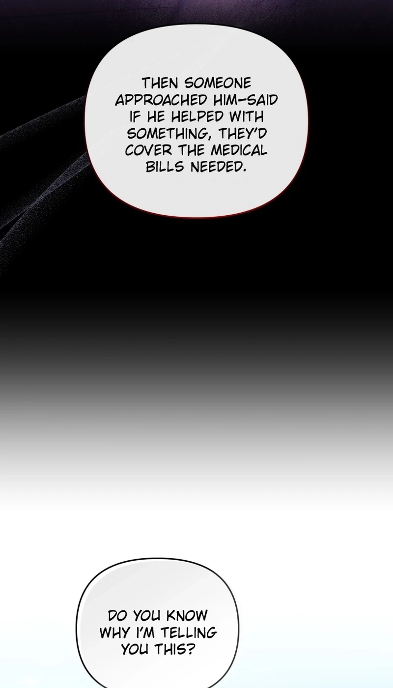 Read Lip Service chapter 20 image 18 on Lezhin