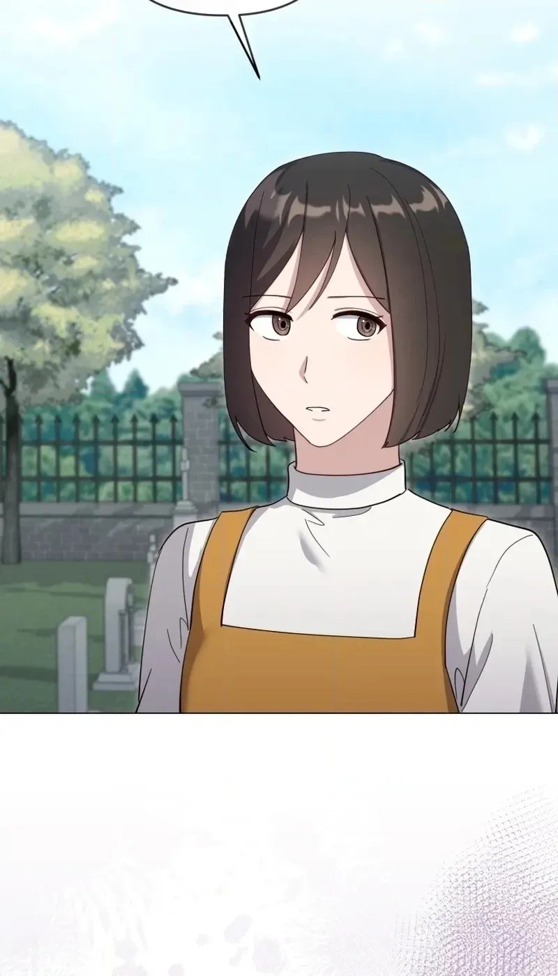 Read Lip Service chapter 20 image 19 on Lezhin