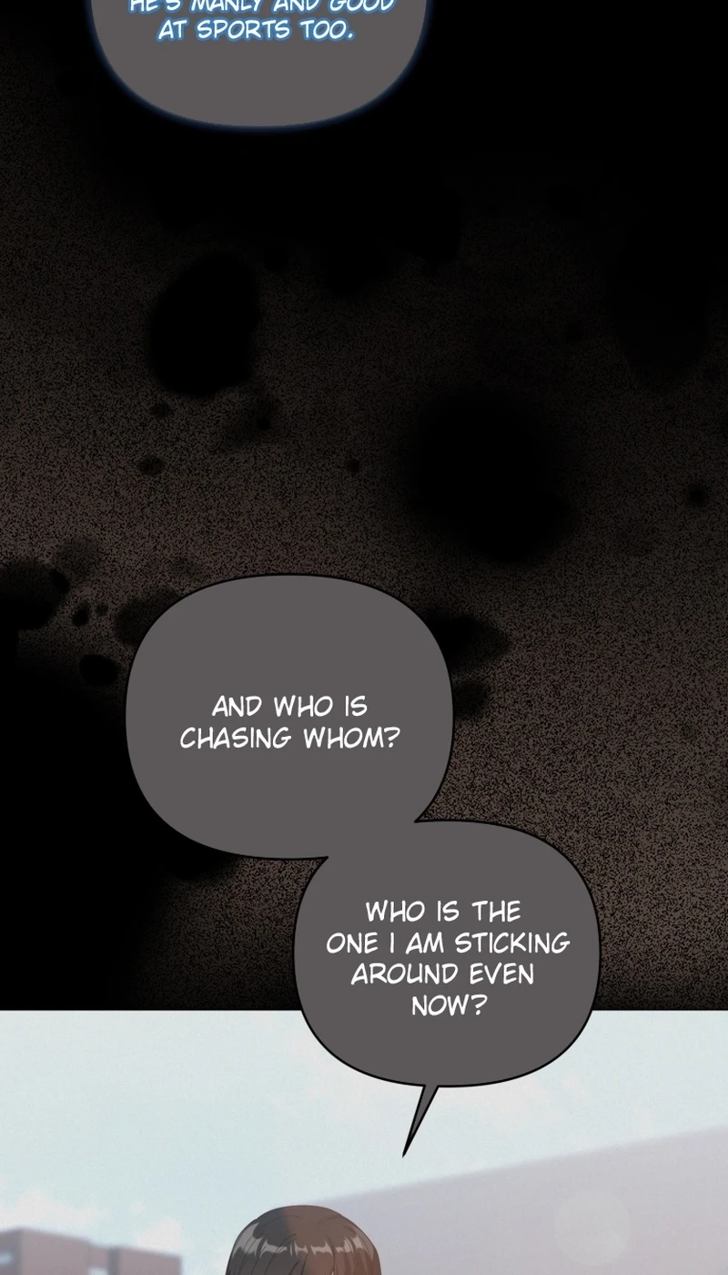 Read Lip Service chapter 20 image 2 on Lezhin