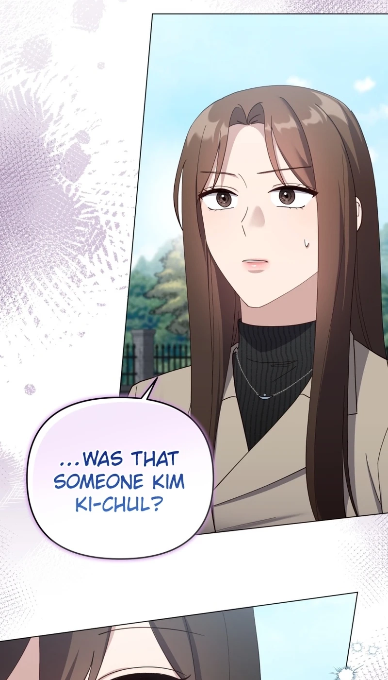 Read Lip Service chapter 20 image 20 on Lezhin