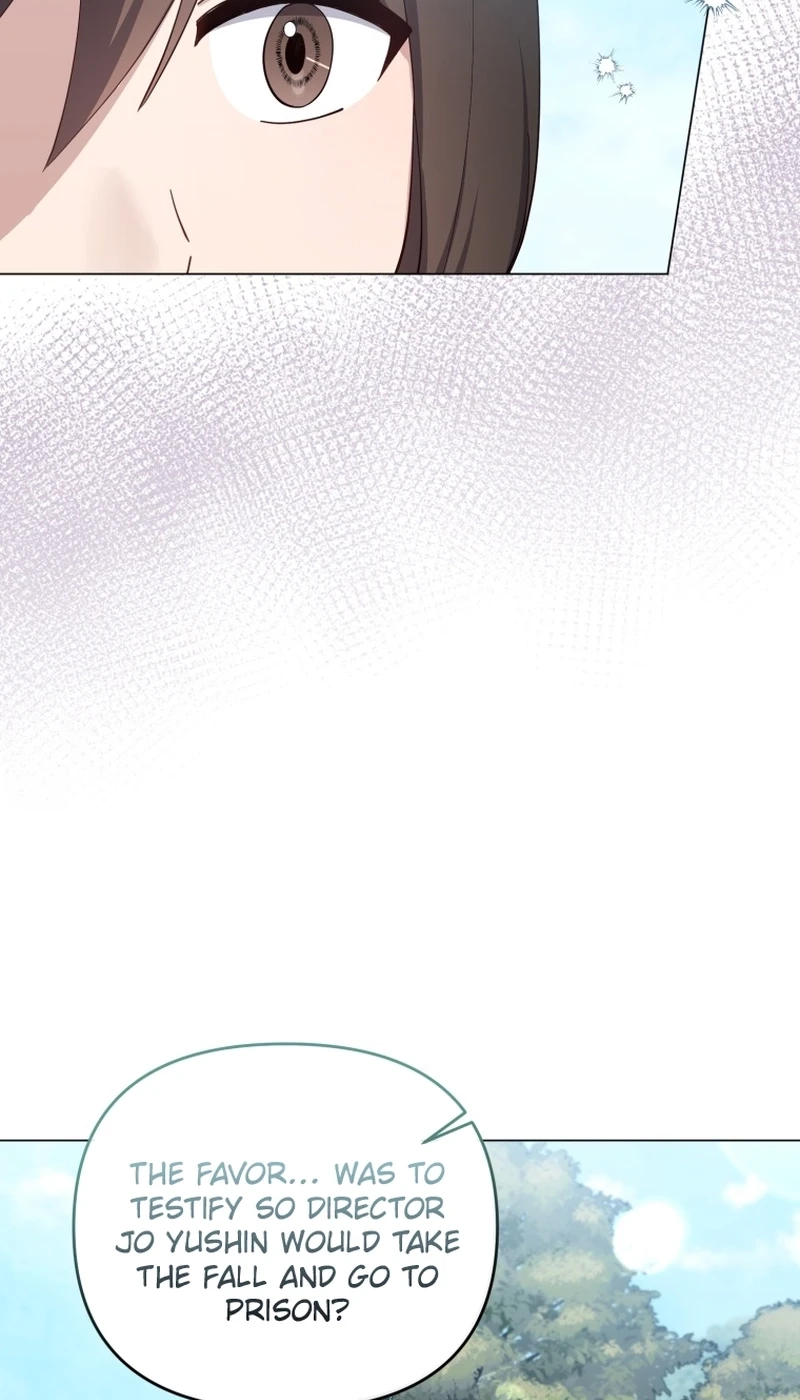 Read Lip Service chapter 20 image 21 on Lezhin