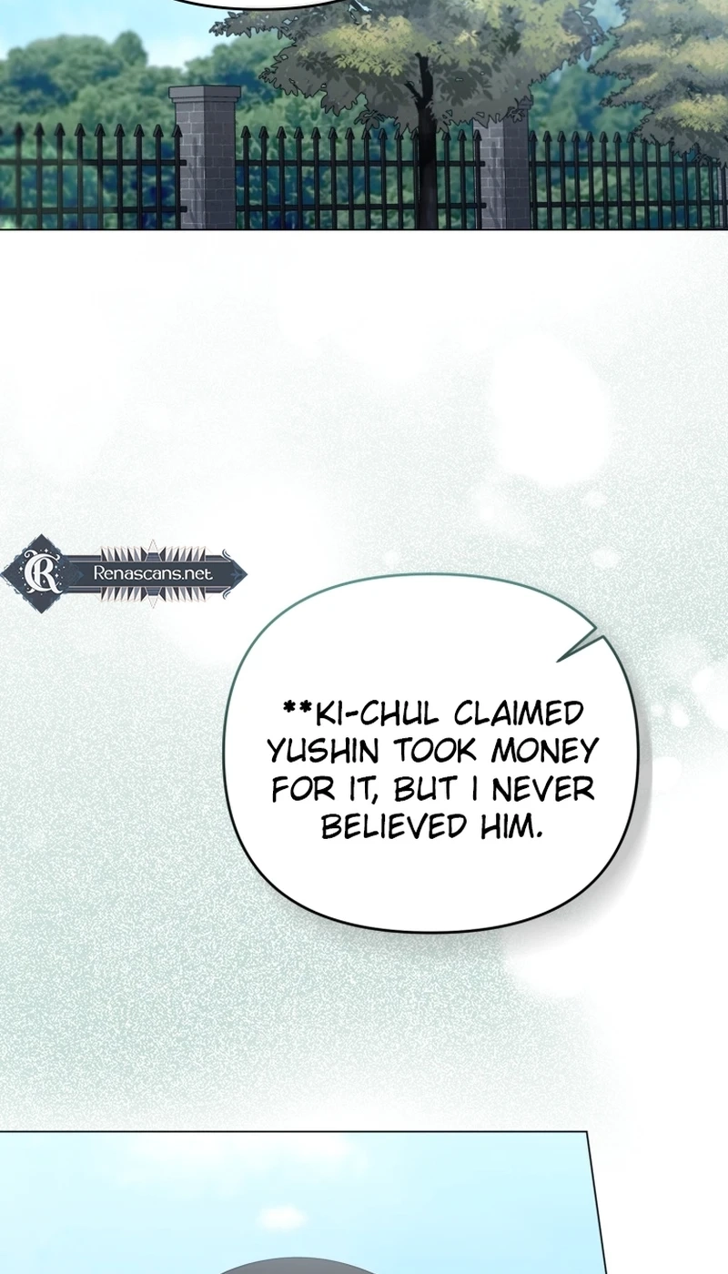 Read Lip Service chapter 20 image 22 on Lezhin