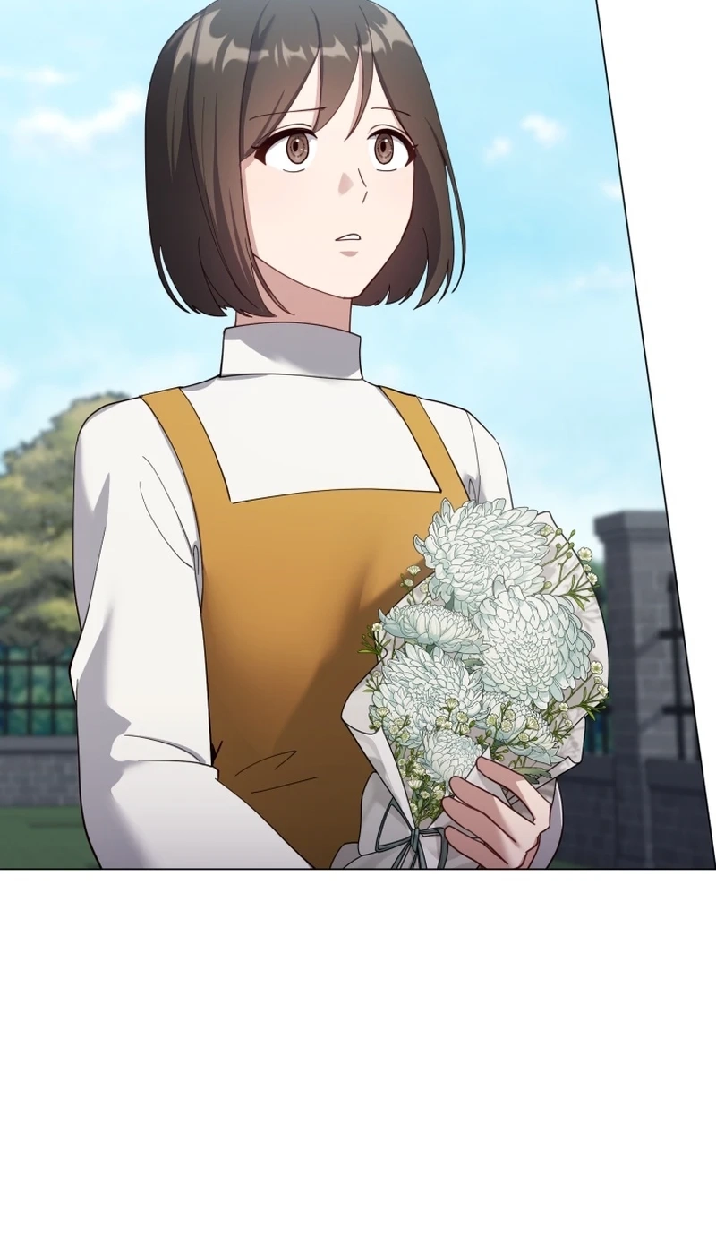 Read Lip Service chapter 20 image 23 on Lezhin