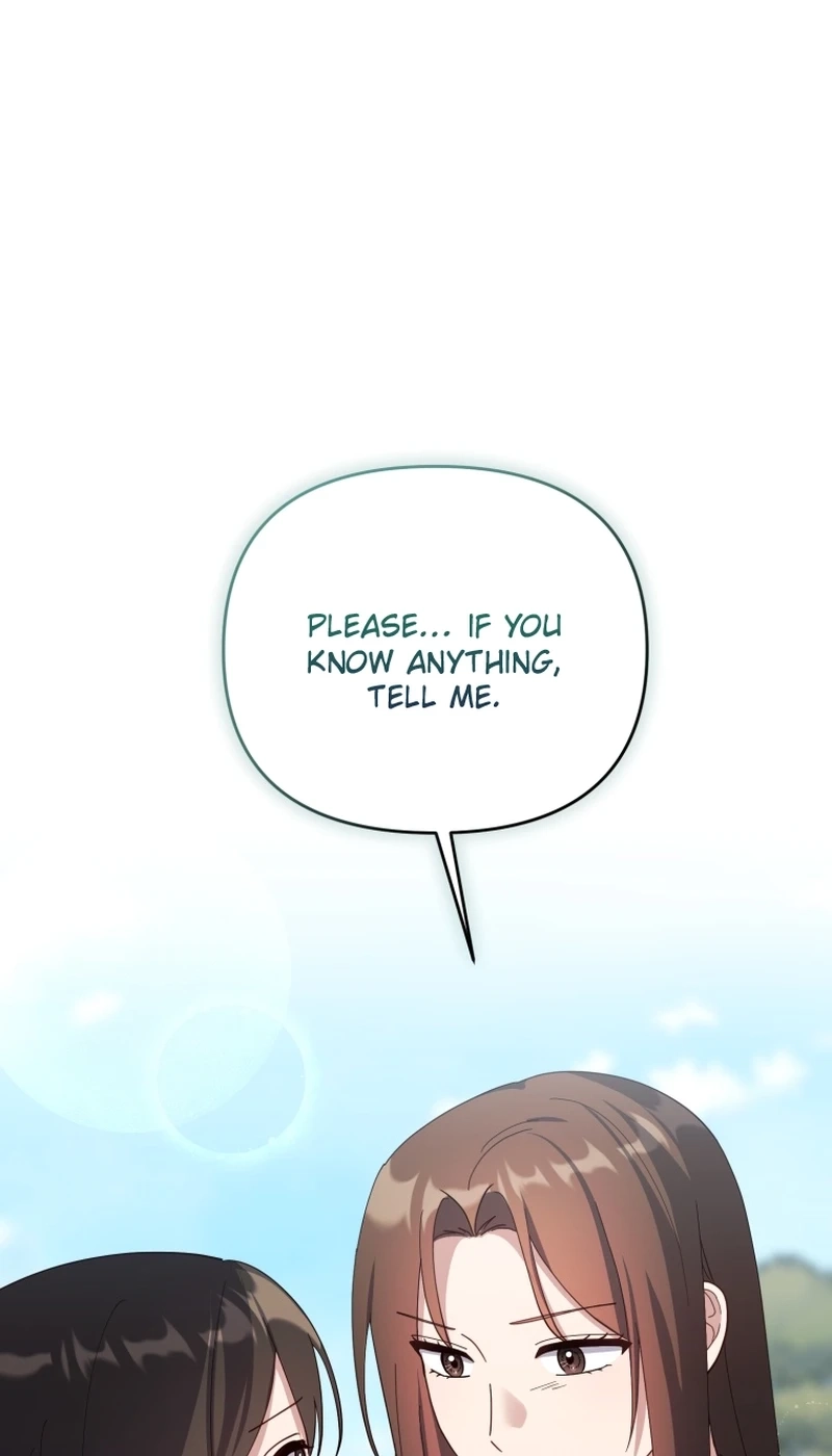 Read Lip Service chapter 20 image 24 on Lezhin