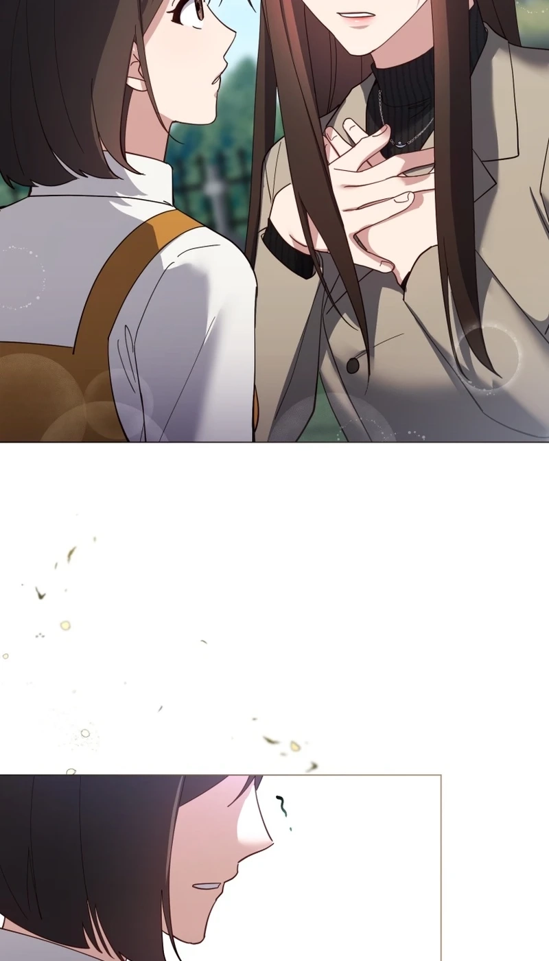 Read Lip Service chapter 20 image 25 on Lezhin