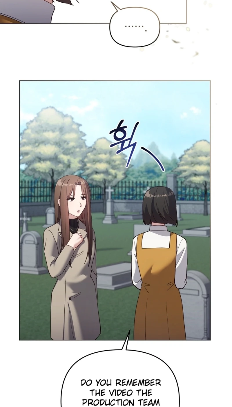 Read Lip Service chapter 20 image 26 on Lezhin