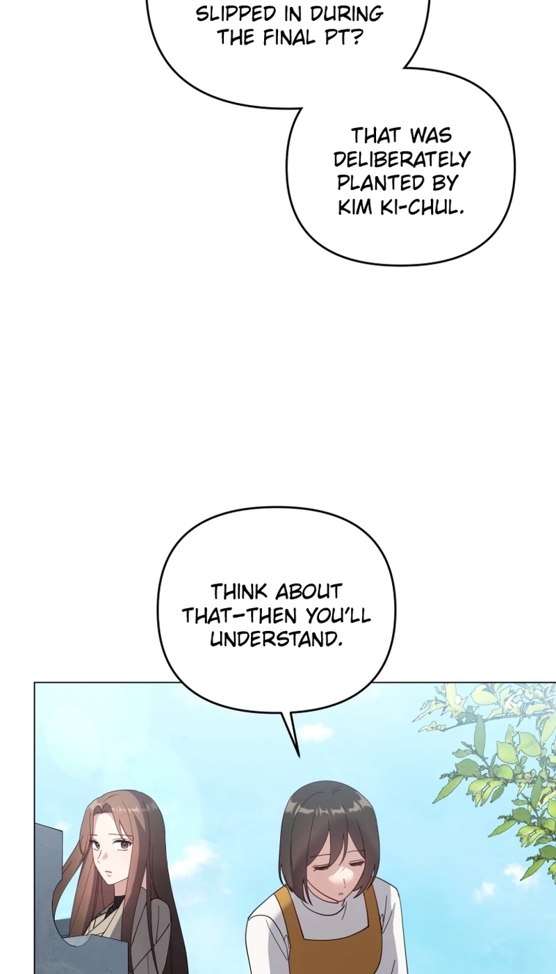 Read Lip Service chapter 20 image 27 on Lezhin