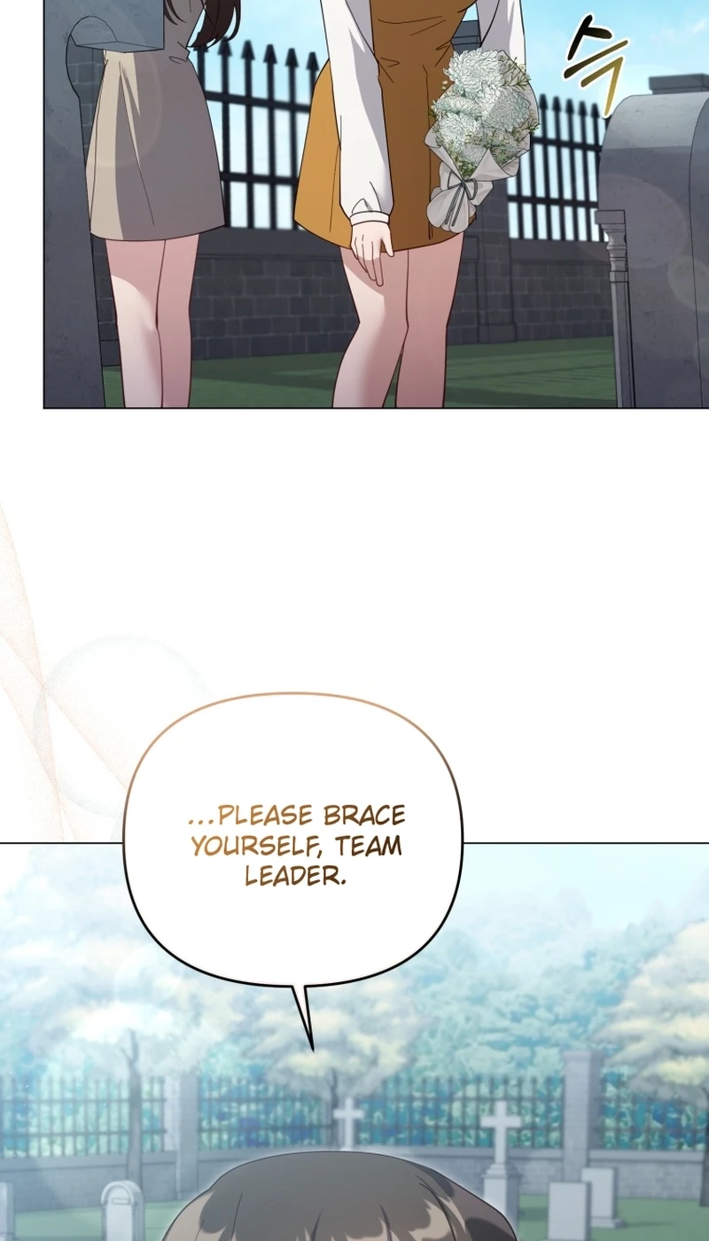 Read Lip Service chapter 20 image 28 on Lezhin