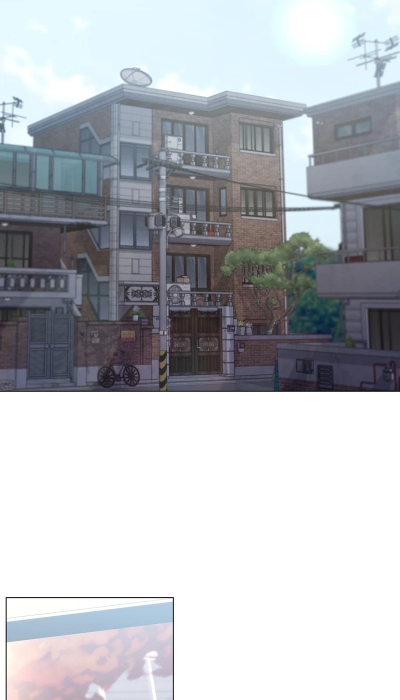 Read Lip Service chapter 20 image 31 on Lezhin