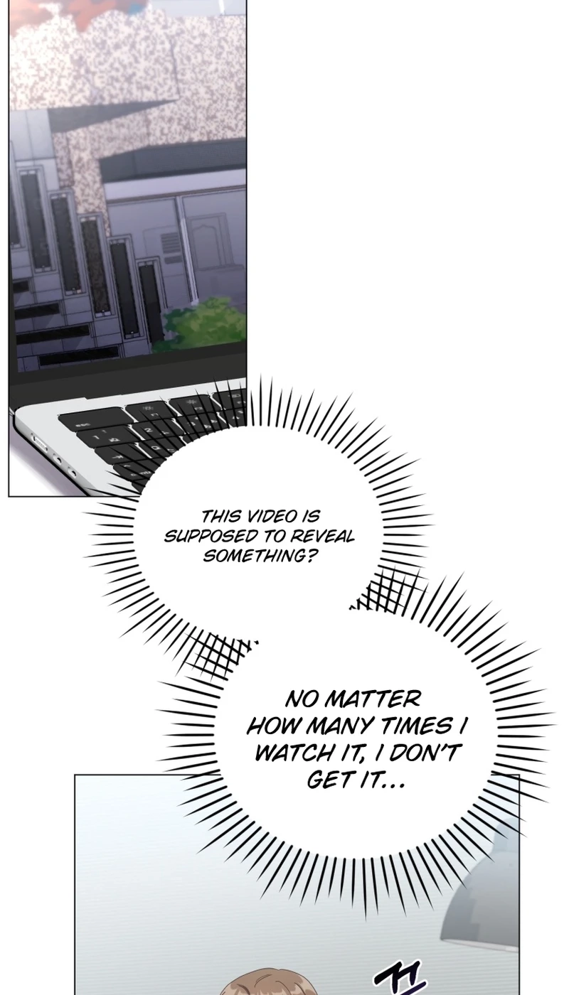 Read Lip Service chapter 20 image 32 on Lezhin