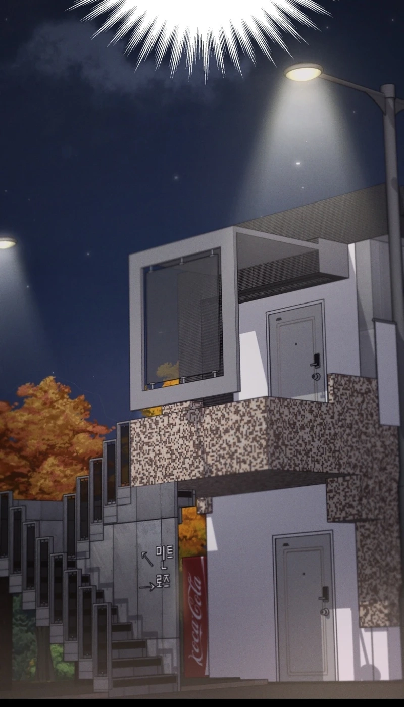 Read Lip Service chapter 20 image 35 on Lezhin