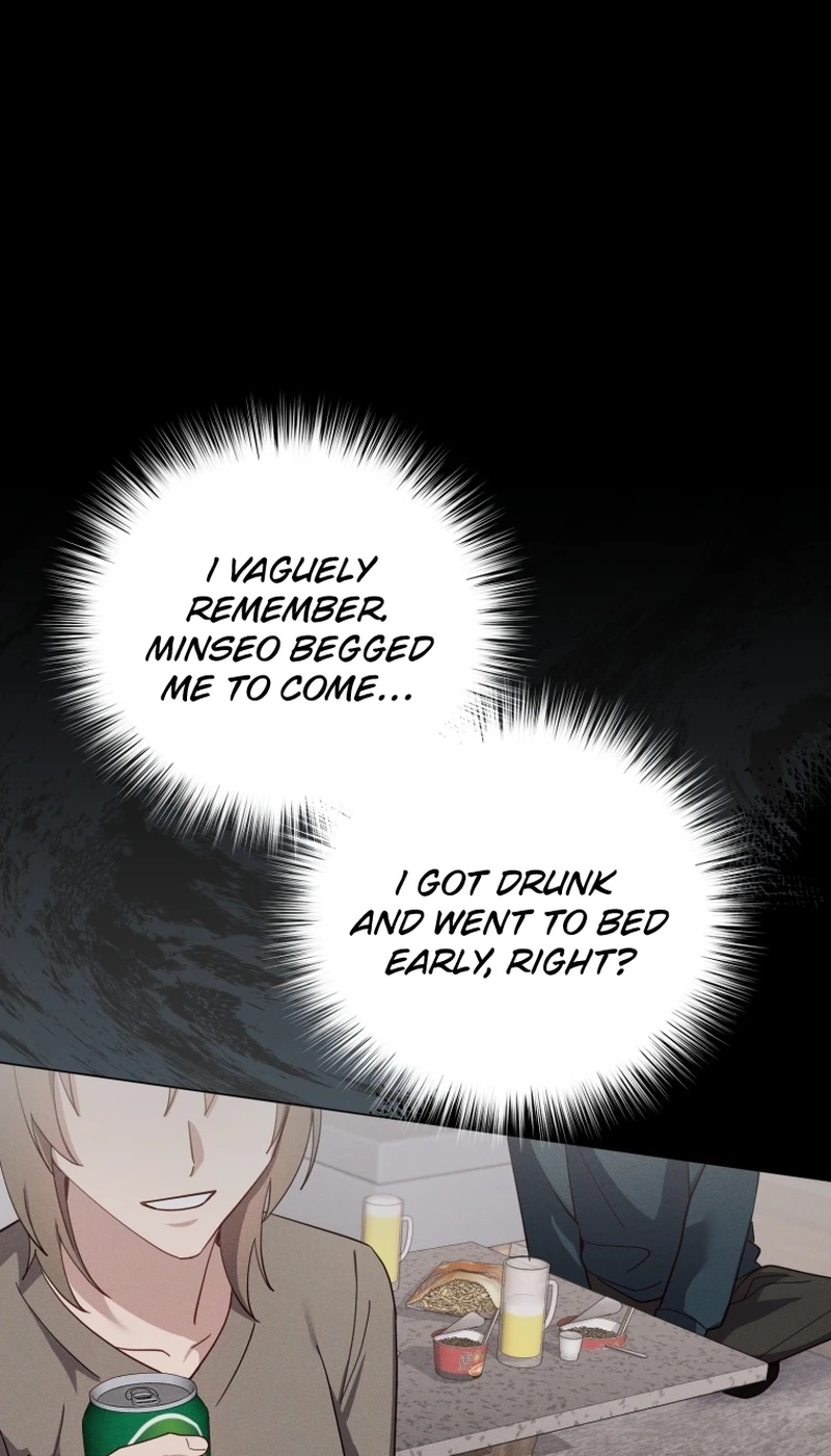 Read Lip Service chapter 20 image 36 on Lezhin