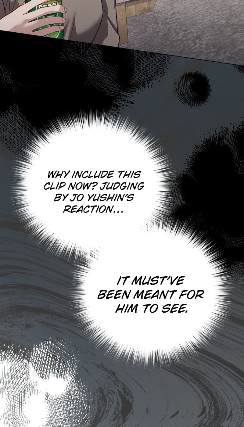 Read Lip Service chapter 20 image 37 on Lezhin