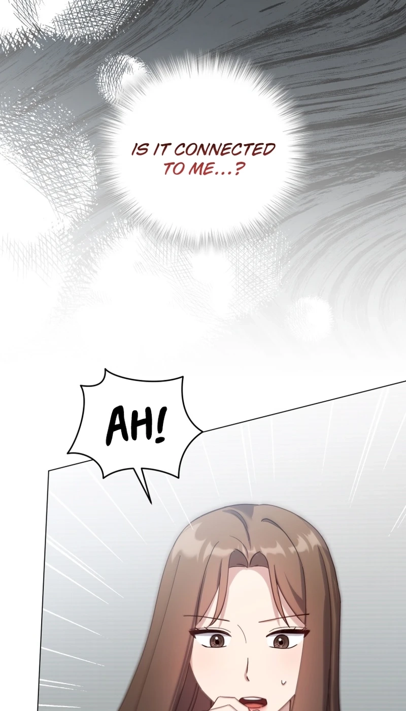 Read Lip Service chapter 20 image 38 on Lezhin