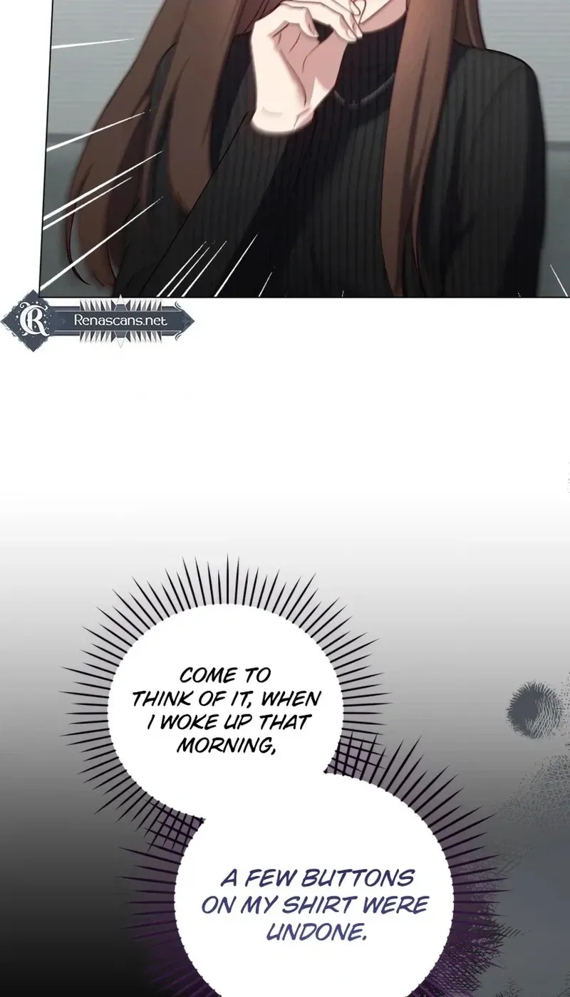 Read Lip Service chapter 20 image 39 on Lezhin
