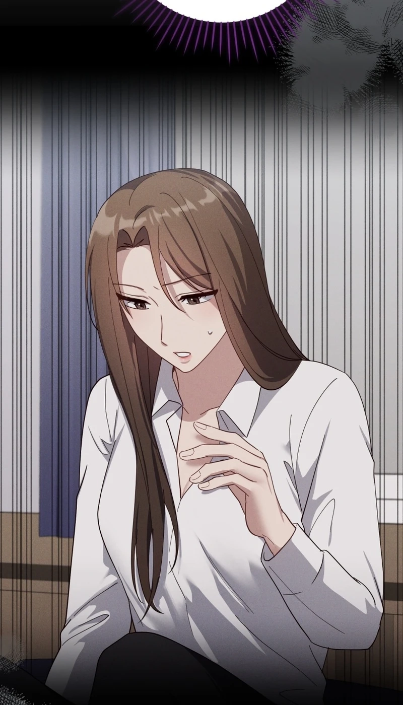 Read Lip Service chapter 20 image 40 on Lezhin