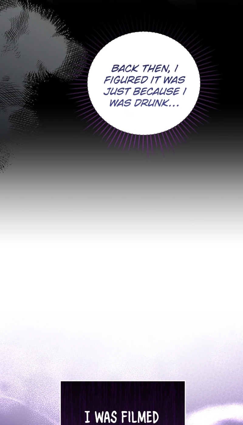Read Lip Service chapter 20 image 41 on Lezhin