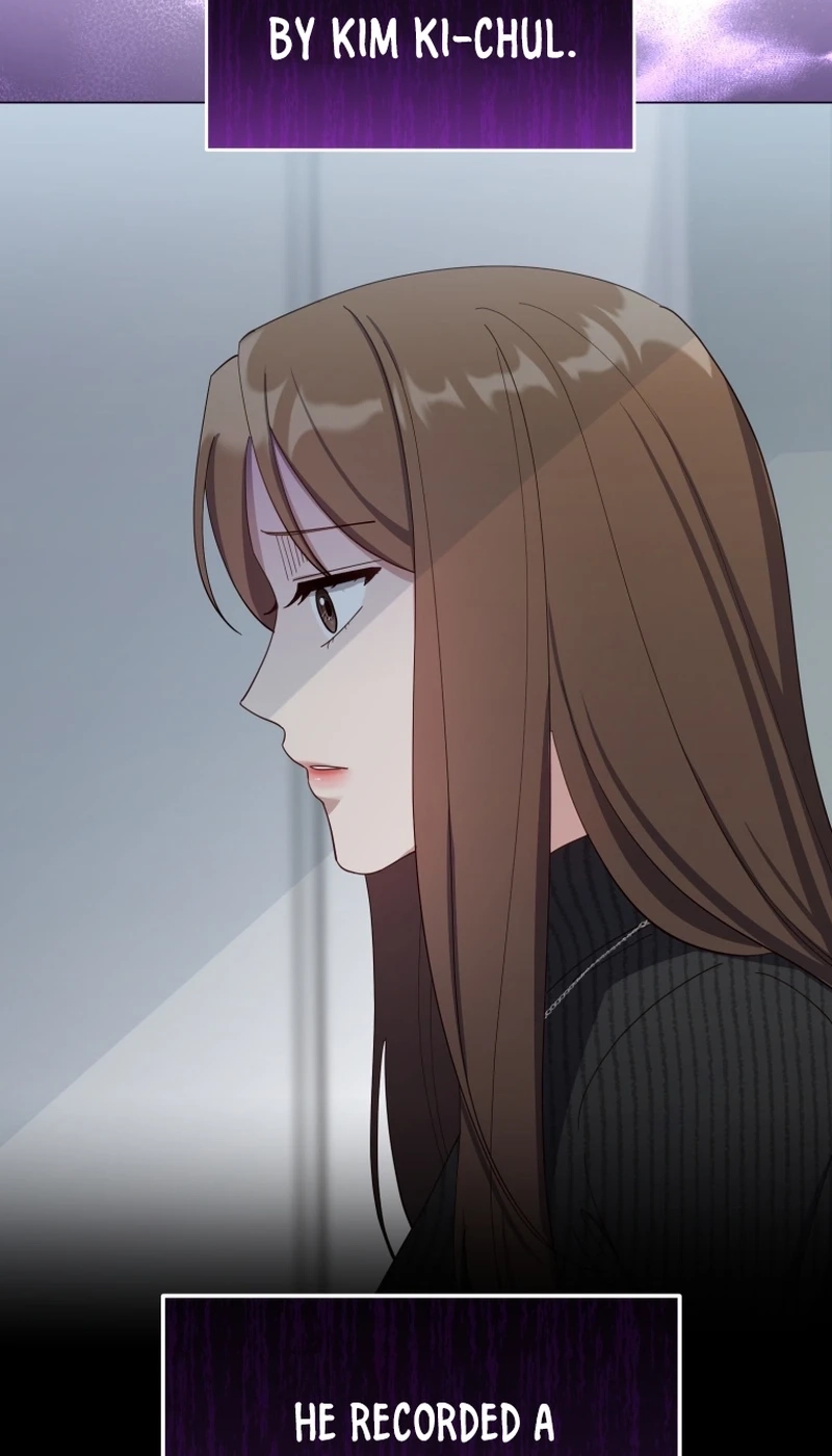 Read Lip Service chapter 20 image 42 on Lezhin