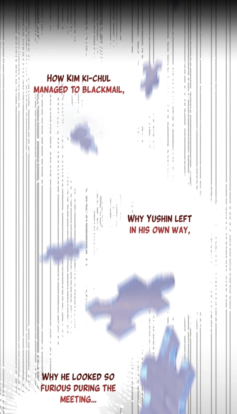Read Lip Service chapter 20 image 44 on Lezhin