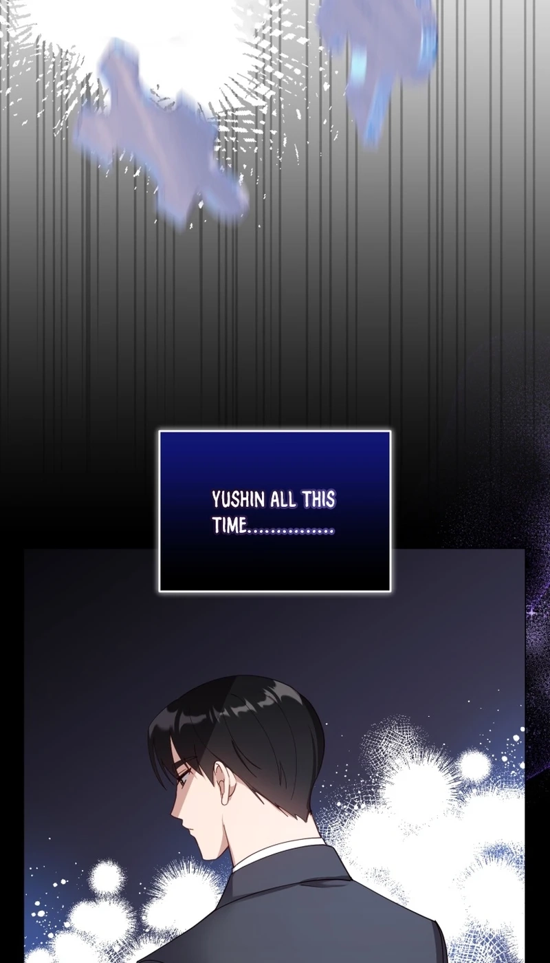 Read Lip Service chapter 20 image 45 on Lezhin