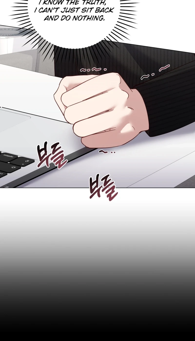Read Lip Service chapter 20 image 47 on Lezhin