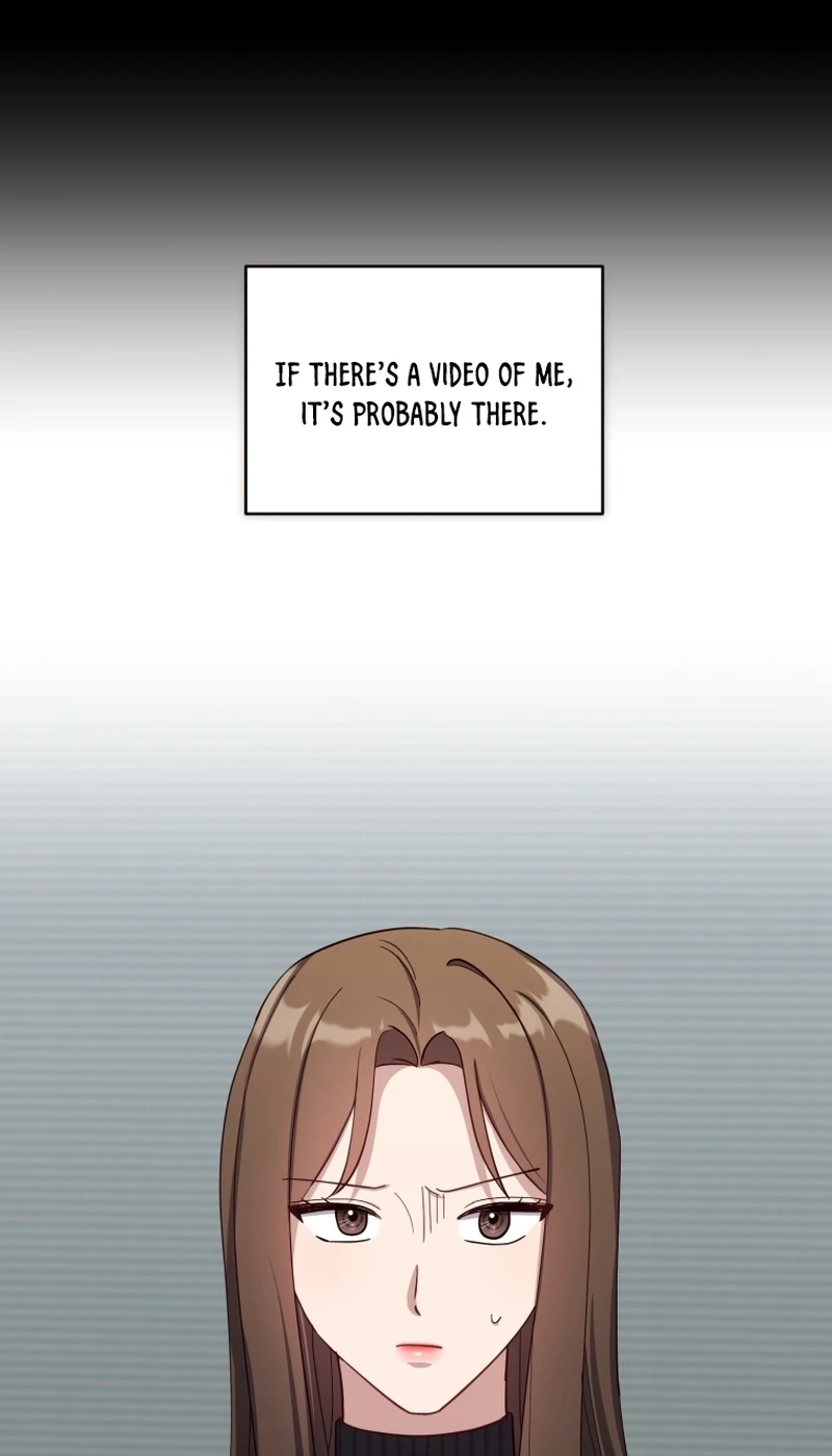 Read Lip Service chapter 20 image 48 on Lezhin