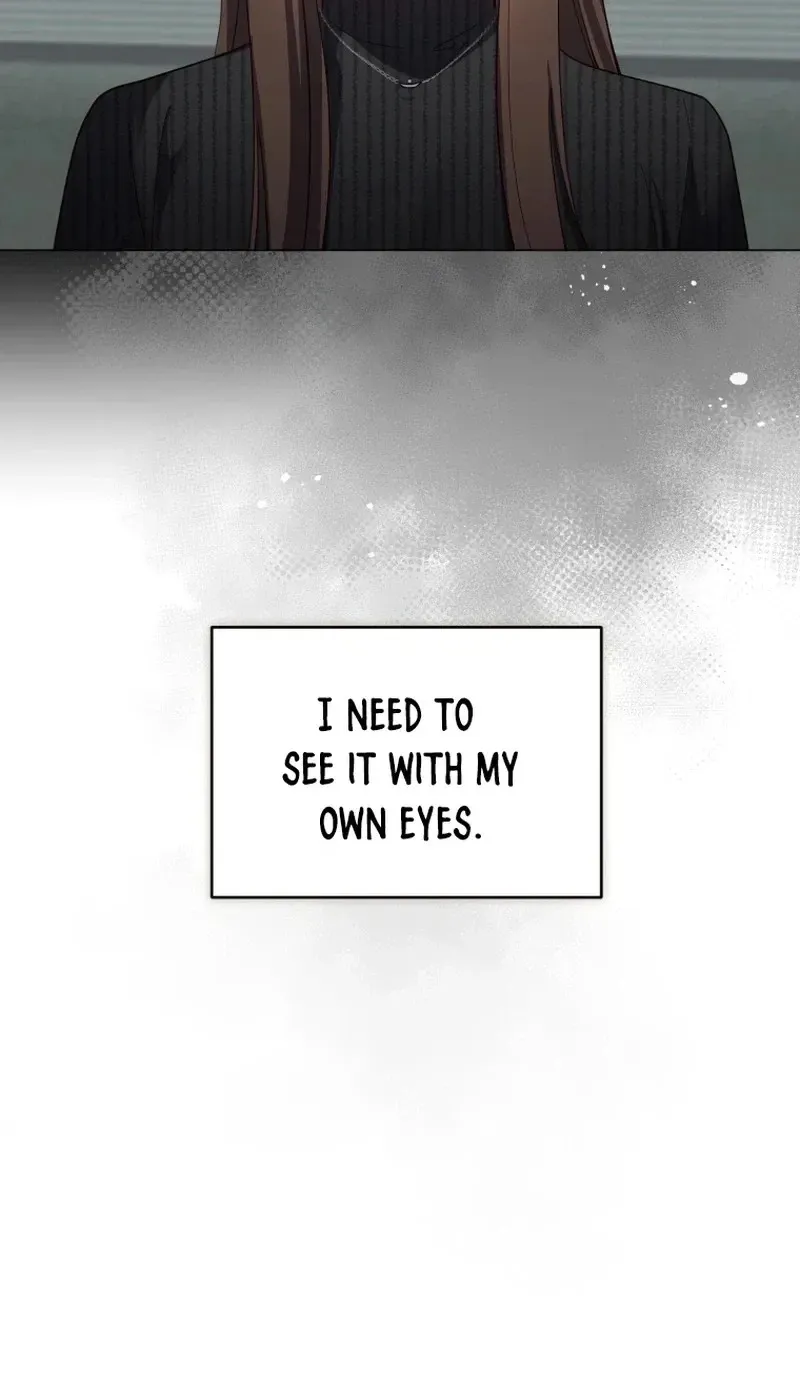 Read Lip Service chapter 20 image 49 on Lezhin