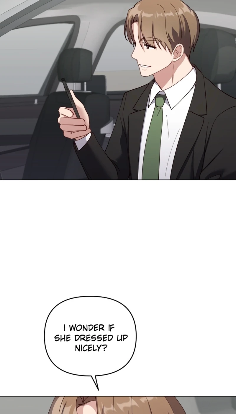 Read Lip Service chapter 20 image 52 on Lezhin