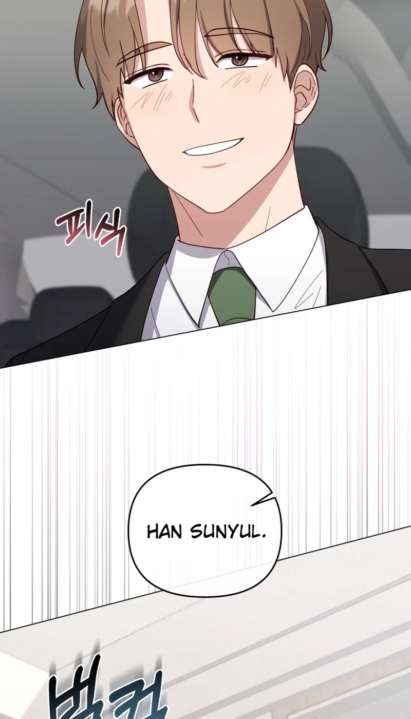 Read Lip Service chapter 20 image 53 on Lezhin