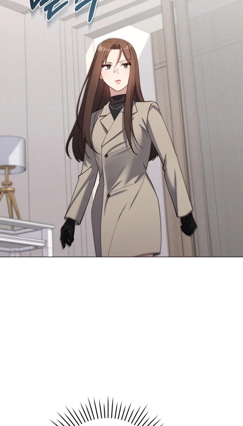 Read Lip Service chapter 20 image 54 on Lezhin