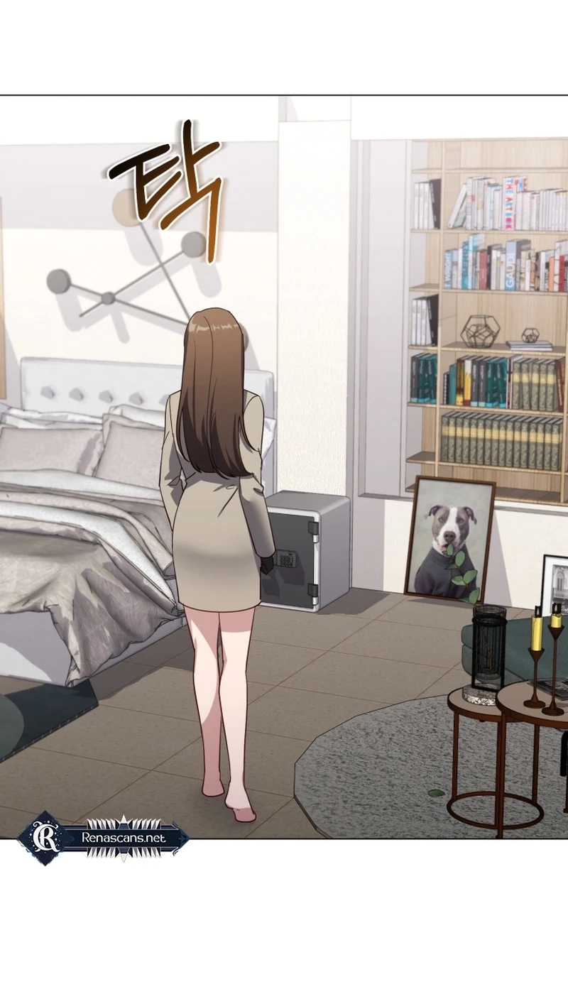 Read Lip Service chapter 20 image 56 on Lezhin