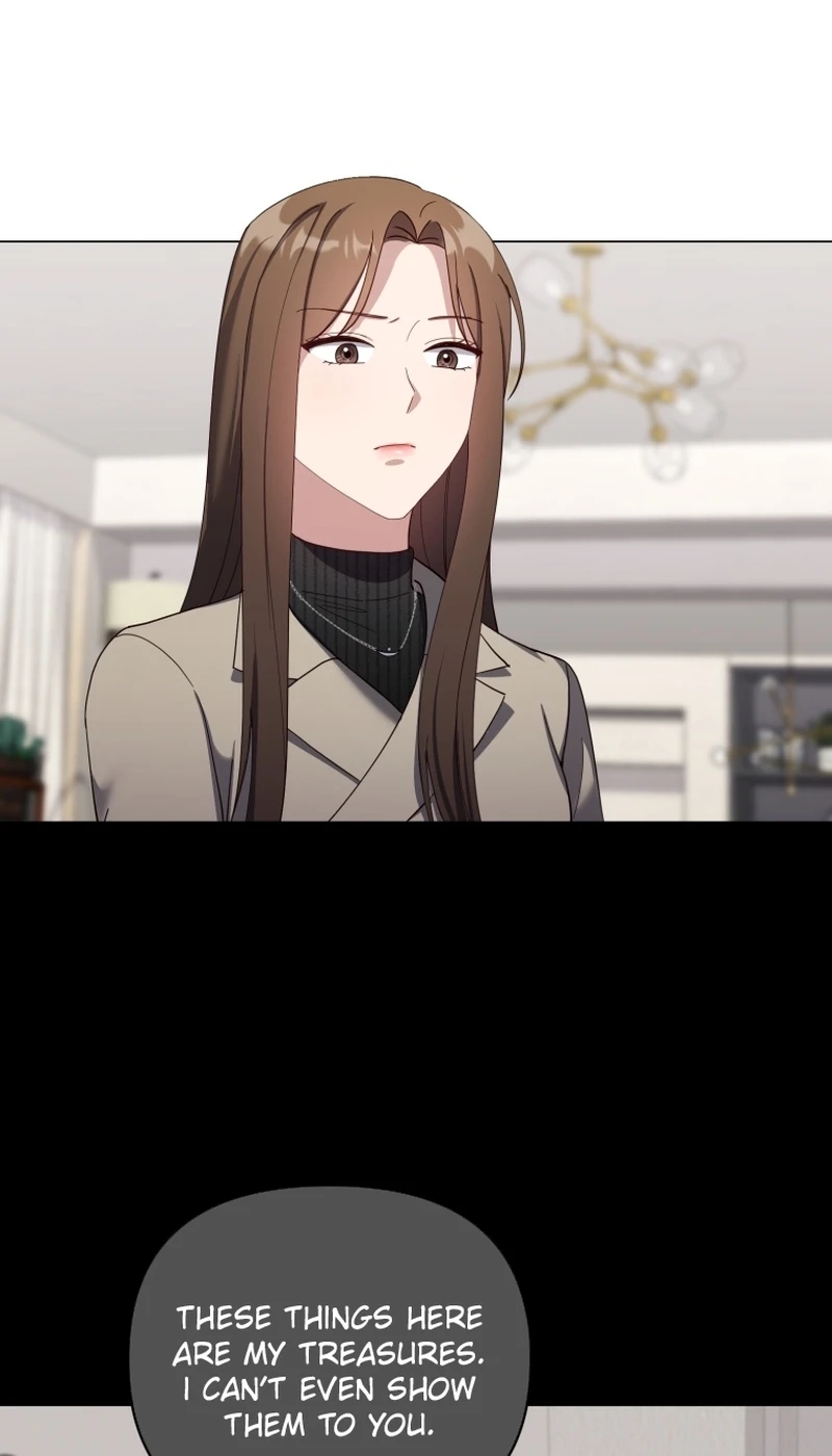 Read Lip Service chapter 20 image 57 on Lezhin