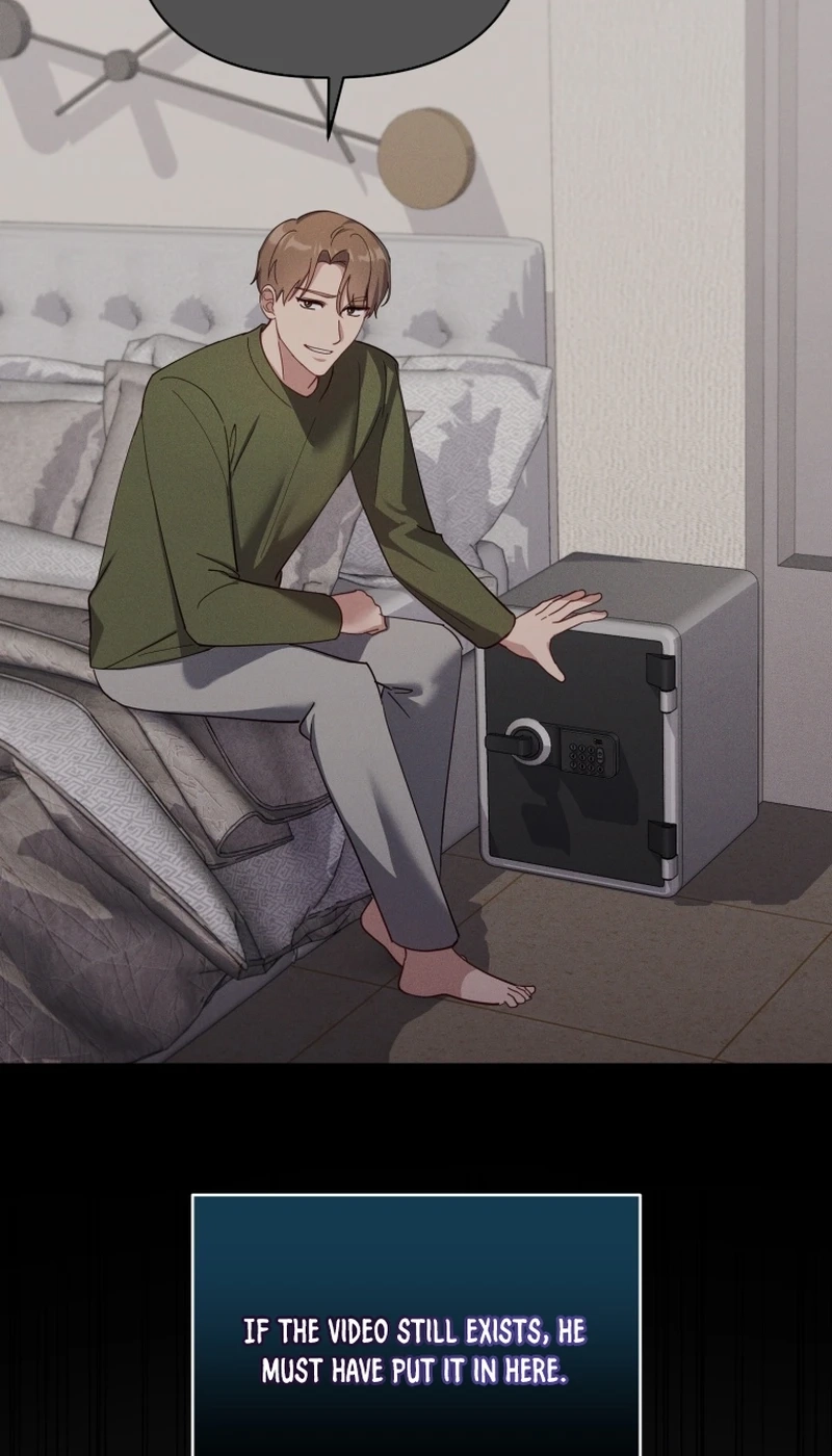 Read Lip Service chapter 20 image 58 on Lezhin