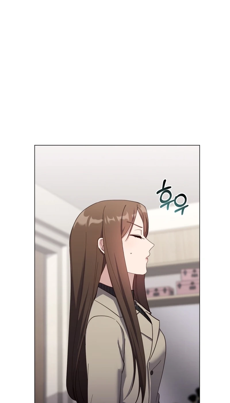 Read Lip Service chapter 20 image 60 on Lezhin